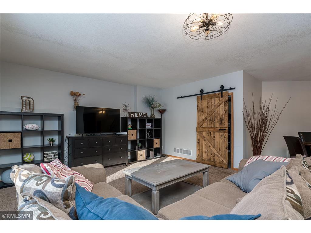 7336 N Fountain Lane N Maple Grove MN 55311 7014609 image49