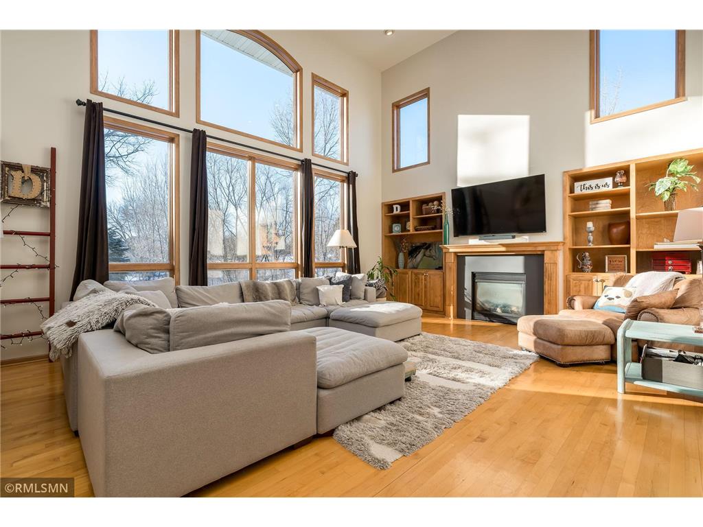 7336 N Fountain Lane N Maple Grove MN 55311 7014609 image5