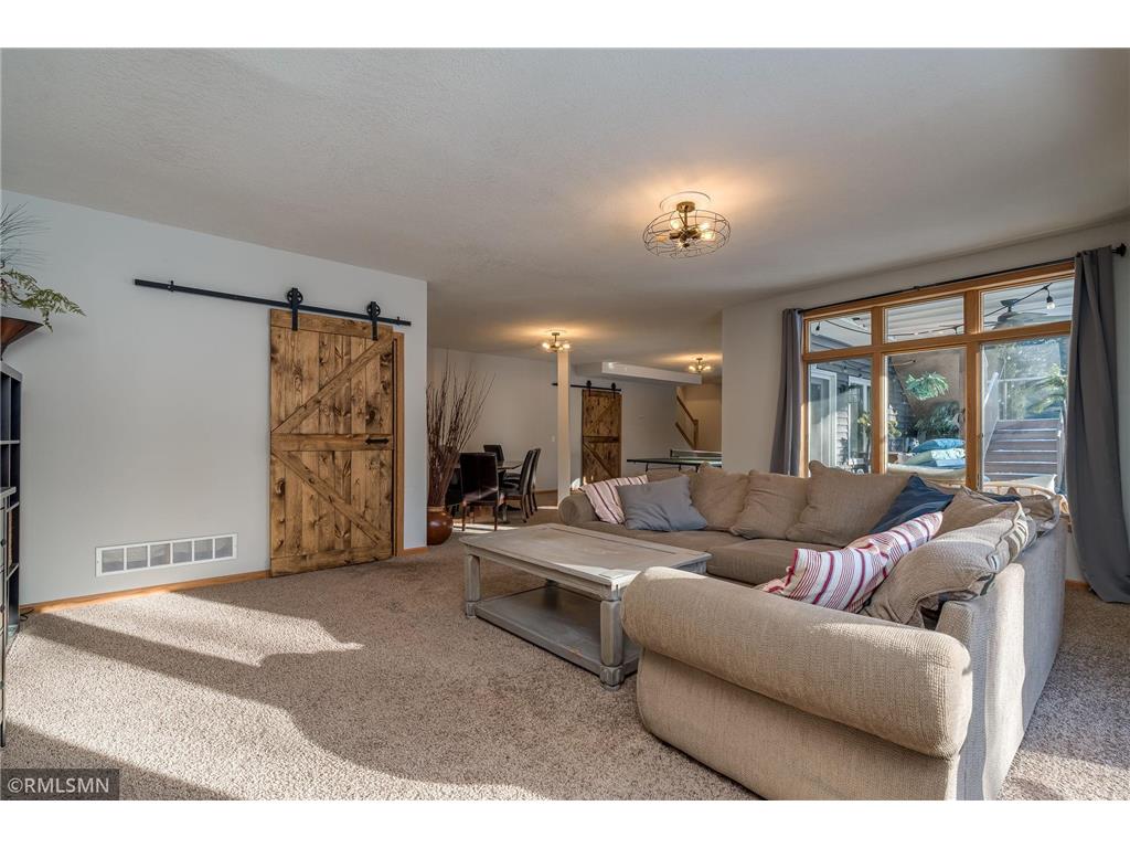 7336 N Fountain Lane N Maple Grove MN 55311 7014609 image50