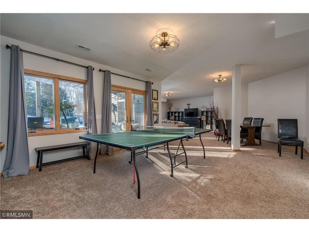 7336 N Fountain Lane N Maple Grove MN 55311 7014609 image51