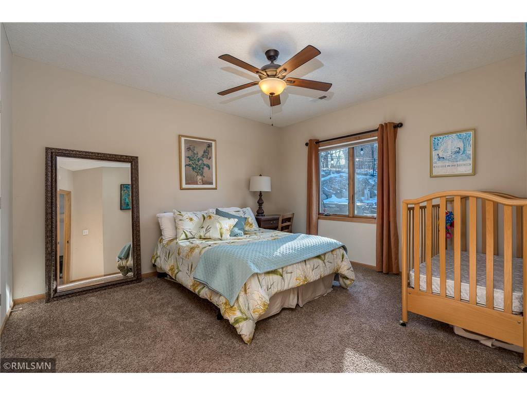 7336 N Fountain Lane N Maple Grove MN 55311 7014609 image52