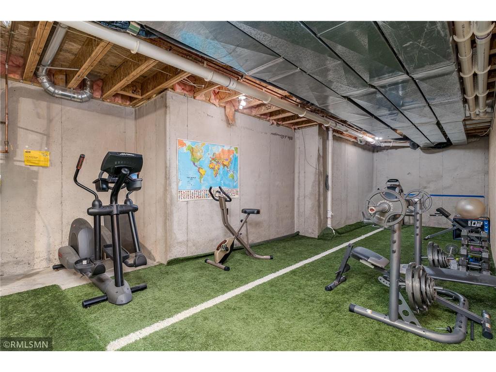 7336 N Fountain Lane N Maple Grove MN 55311 7014609 image53