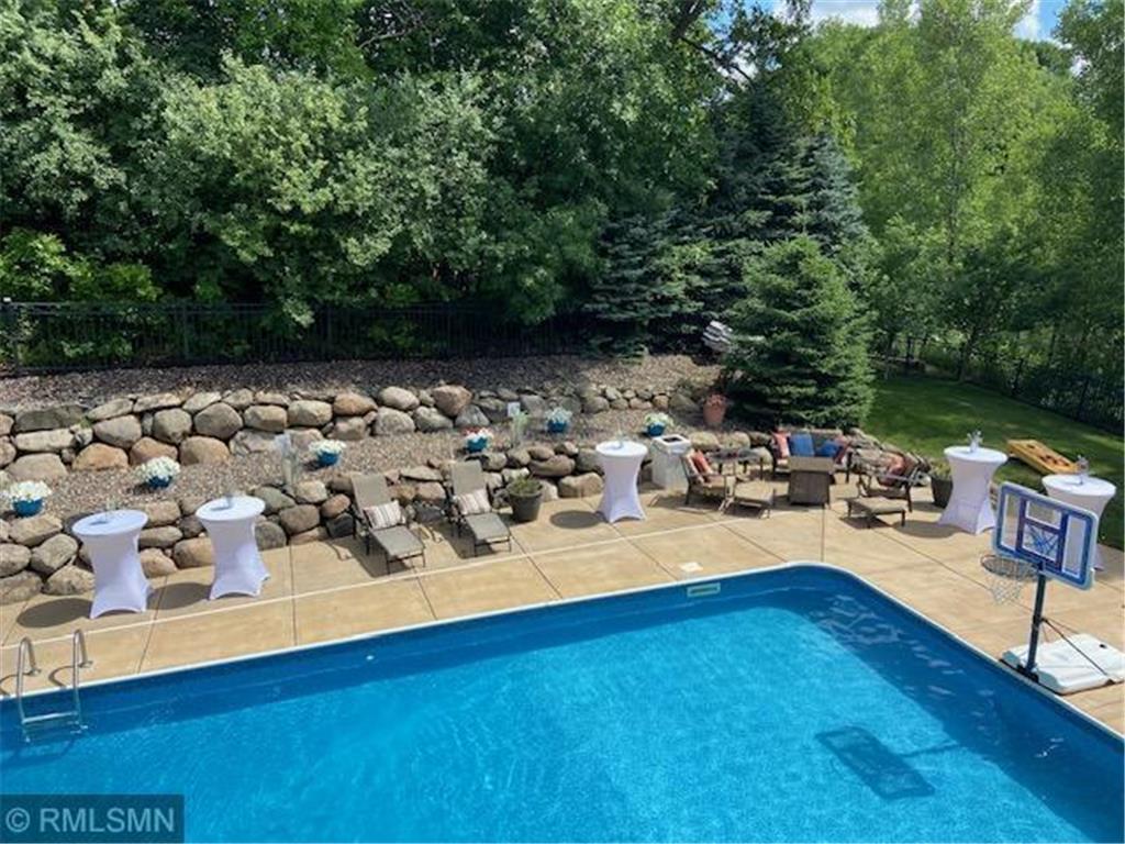 7336 N Fountain Lane N Maple Grove MN 55311 7014609 image54