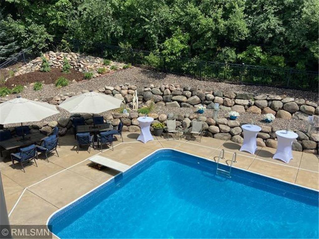 7336 N Fountain Lane N Maple Grove MN 55311 7014609 image55