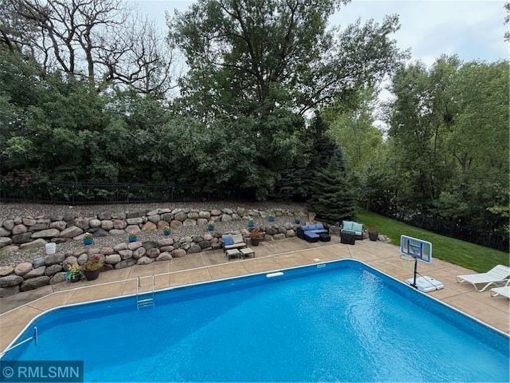 7336 N Fountain Lane N Maple Grove MN 55311 7014609 image56