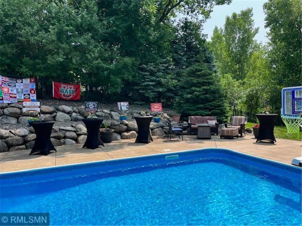 7336 N Fountain Lane N Maple Grove MN 55311 7014609 image57