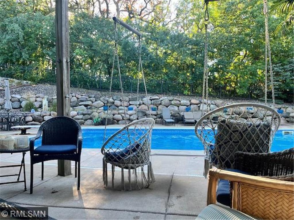 7336 N Fountain Lane N Maple Grove MN 55311 7014609 image58