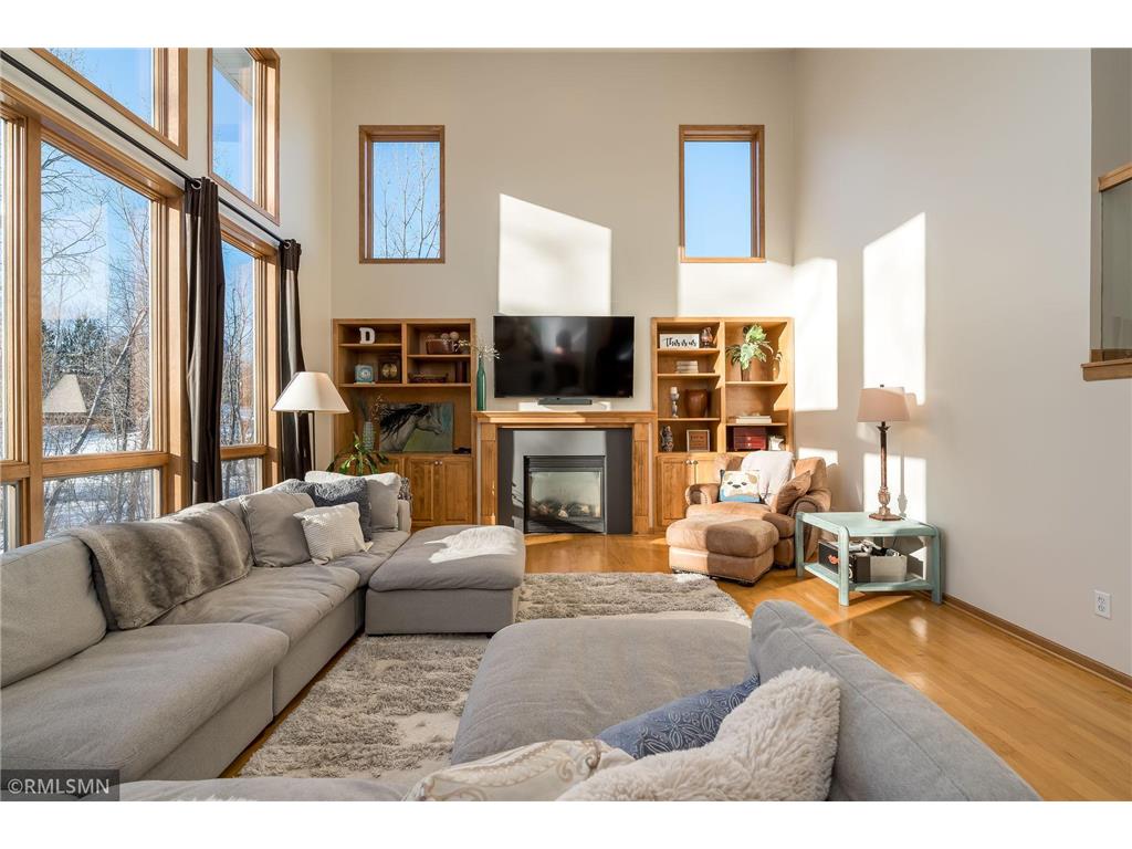 7336 N Fountain Lane N Maple Grove MN 55311 7014609 image6