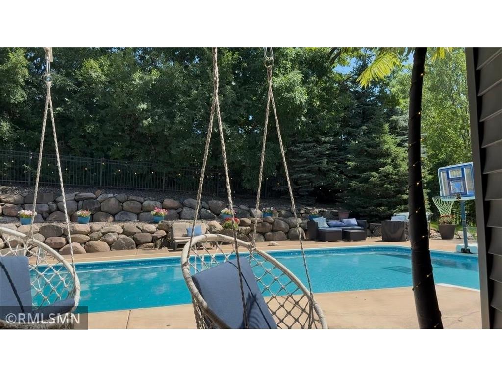 7336 N Fountain Lane N Maple Grove MN 55311 7014609 image60