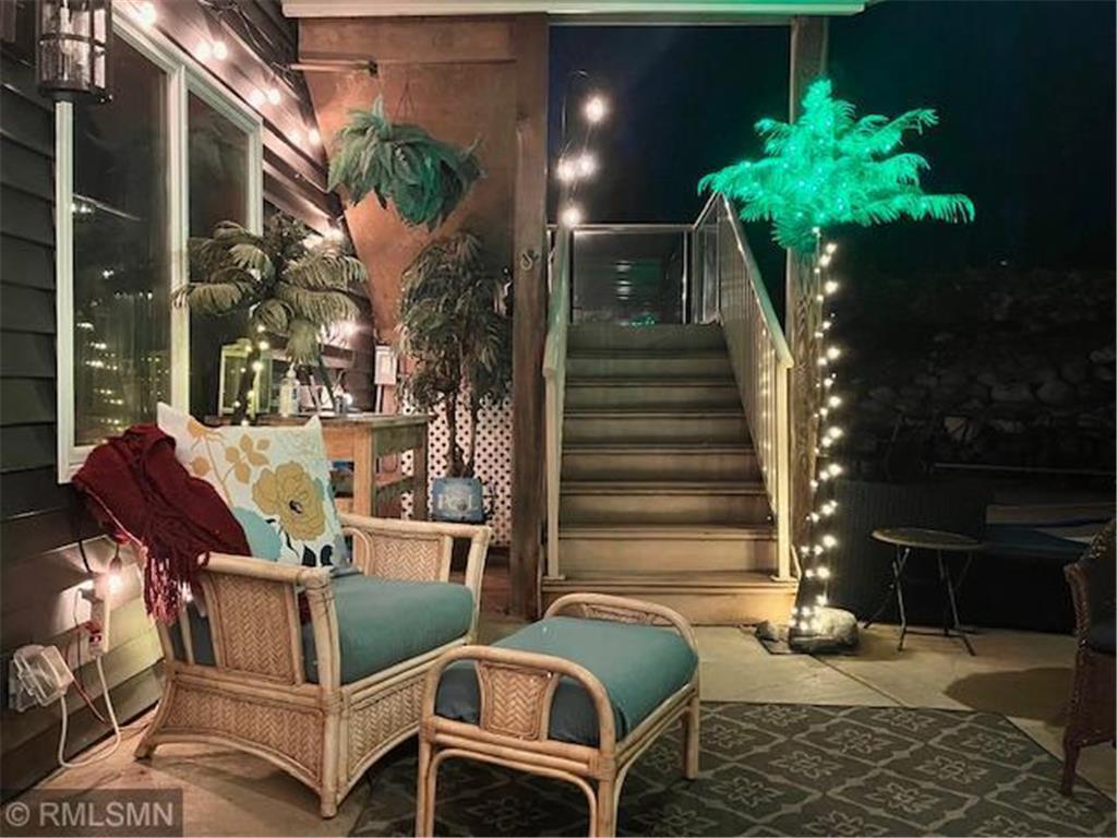 7336 N Fountain Lane N Maple Grove MN 55311 7014609 image61