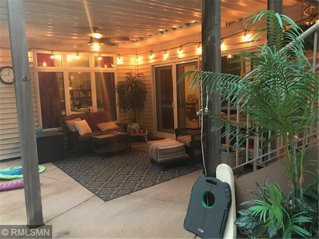 7336 N Fountain Lane N Maple Grove MN 55311 7014609 image62