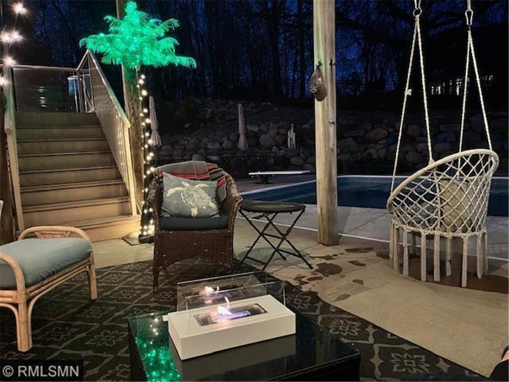 7336 N Fountain Lane N Maple Grove MN 55311 7014609 image63