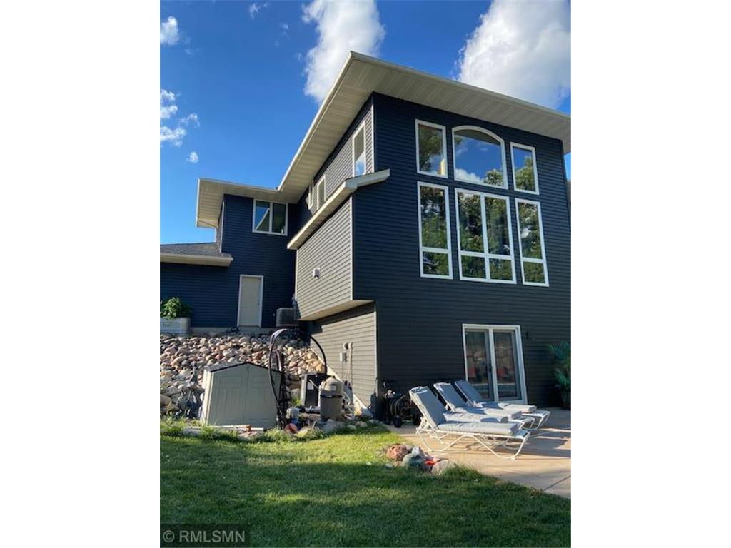 7336 N Fountain Lane N Maple Grove MN 55311 7014609 image64