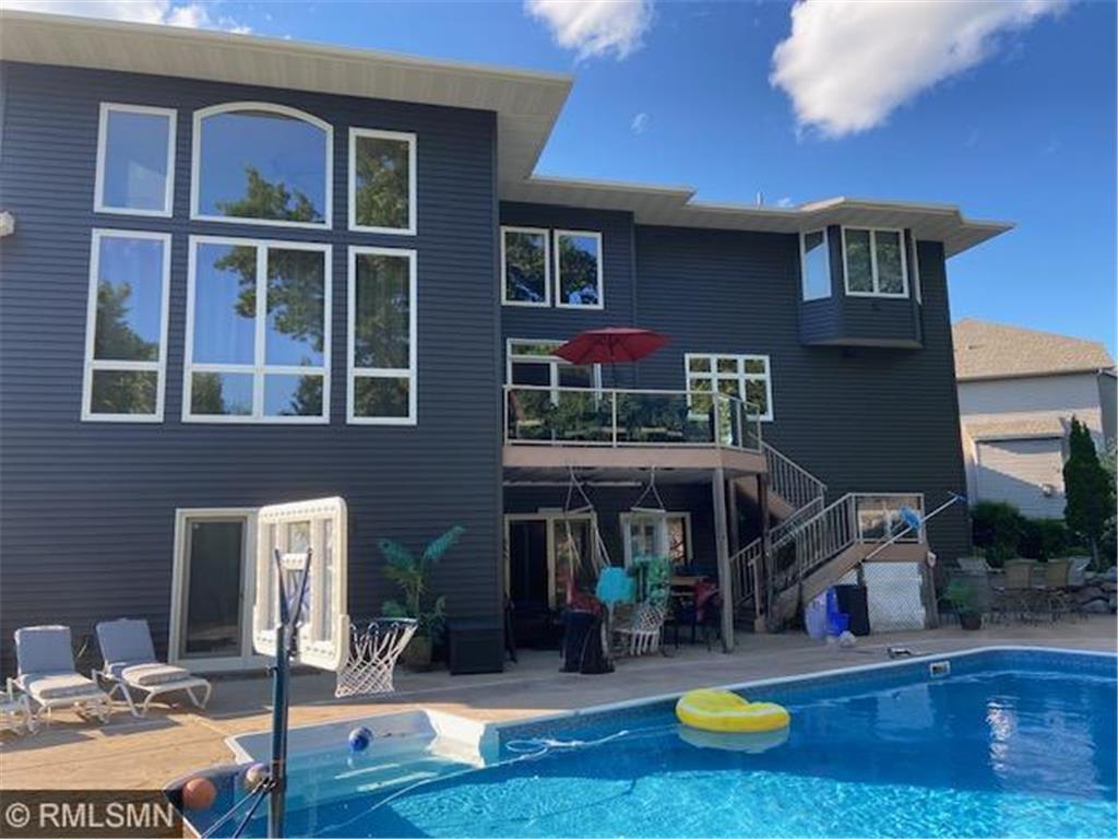 7336 N Fountain Lane N Maple Grove MN 55311 7014609 image65