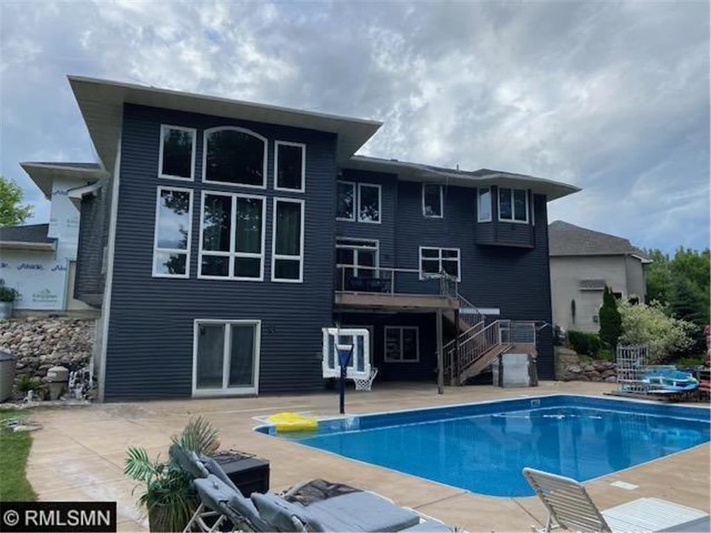 7336 N Fountain Lane N Maple Grove MN 55311 7014609 image66