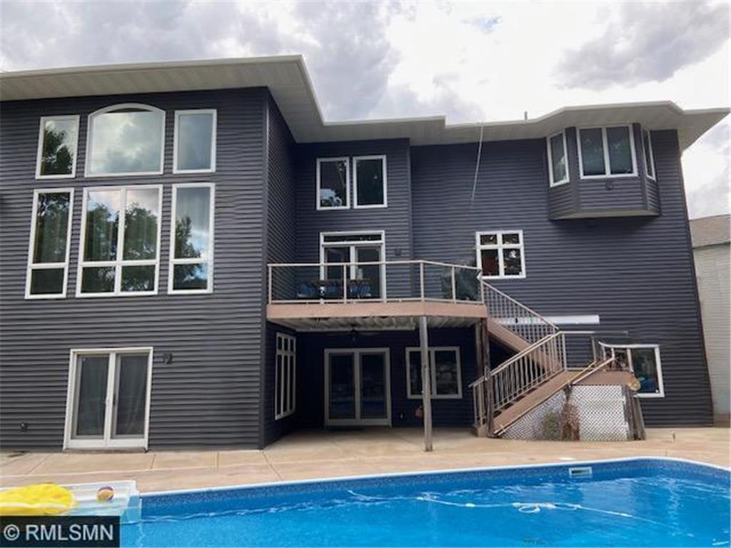 7336 N Fountain Lane N Maple Grove MN 55311 7014609 image67