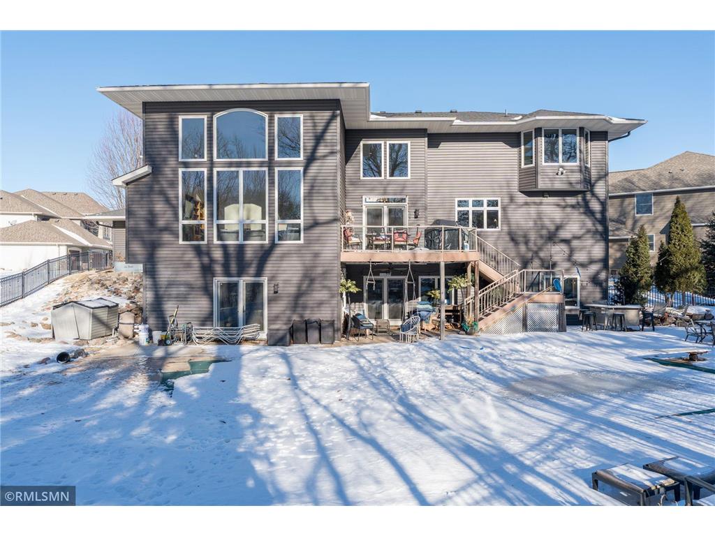 7336 N Fountain Lane N Maple Grove MN 55311 7014609 image68