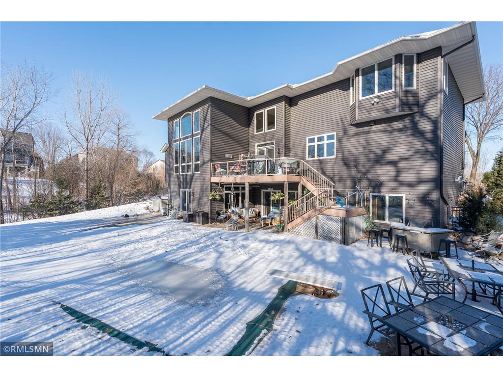 7336 N Fountain Lane N Maple Grove MN 55311 7014609 image69