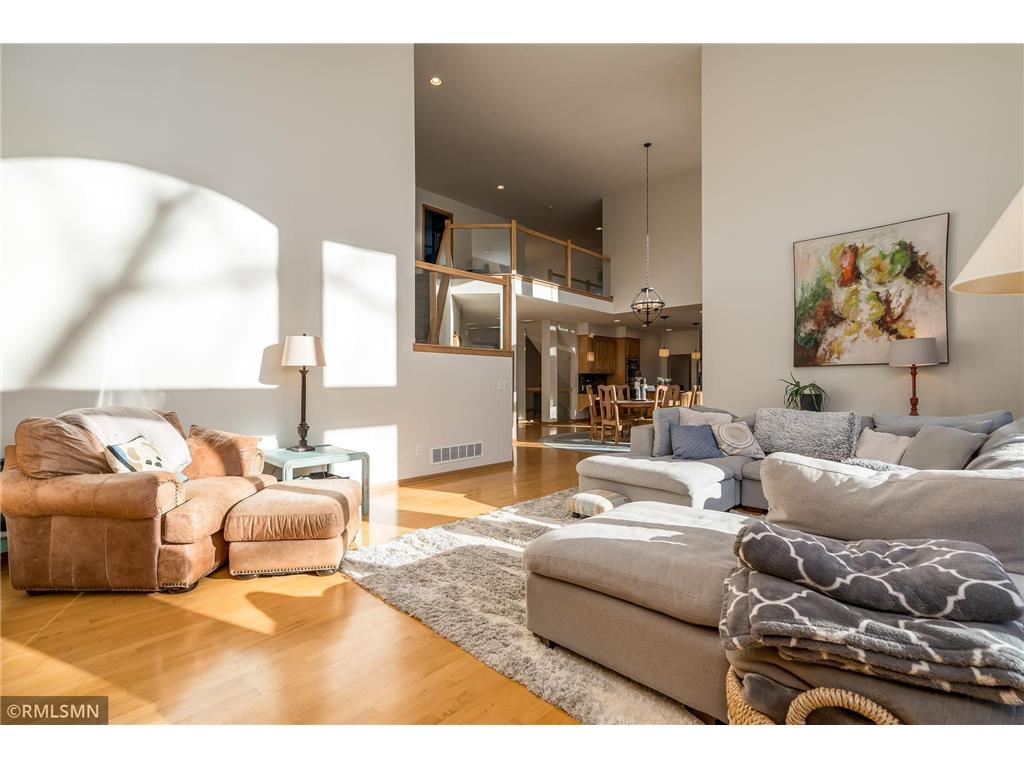 7336 N Fountain Lane N Maple Grove MN 55311 7014609 image7