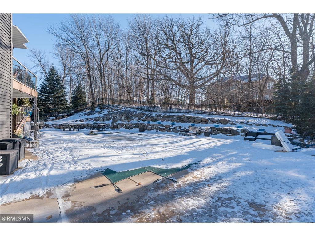 7336 N Fountain Lane N Maple Grove MN 55311 7014609 image70