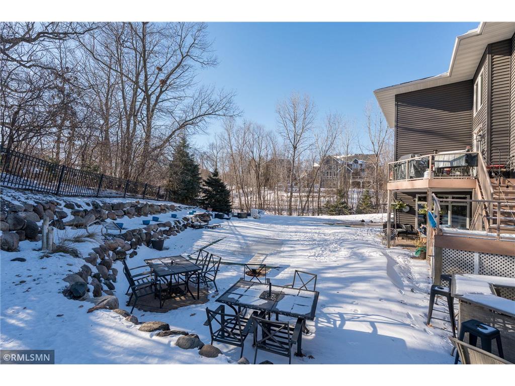 7336 N Fountain Lane N Maple Grove MN 55311 7014609 image71