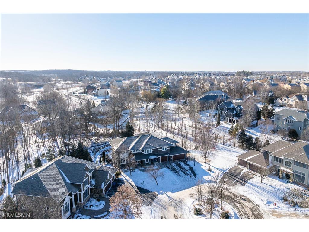 7336 N Fountain Lane N Maple Grove MN 55311 7014609 image72