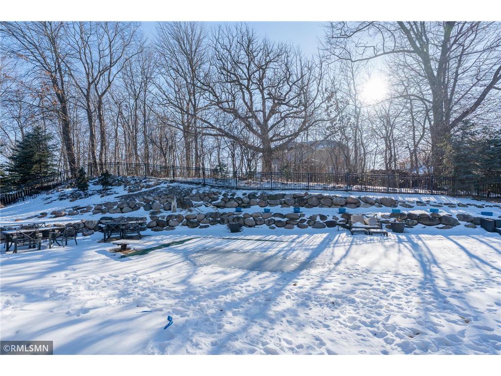 7336 N Fountain Lane N Maple Grove MN 55311 7014609 image73