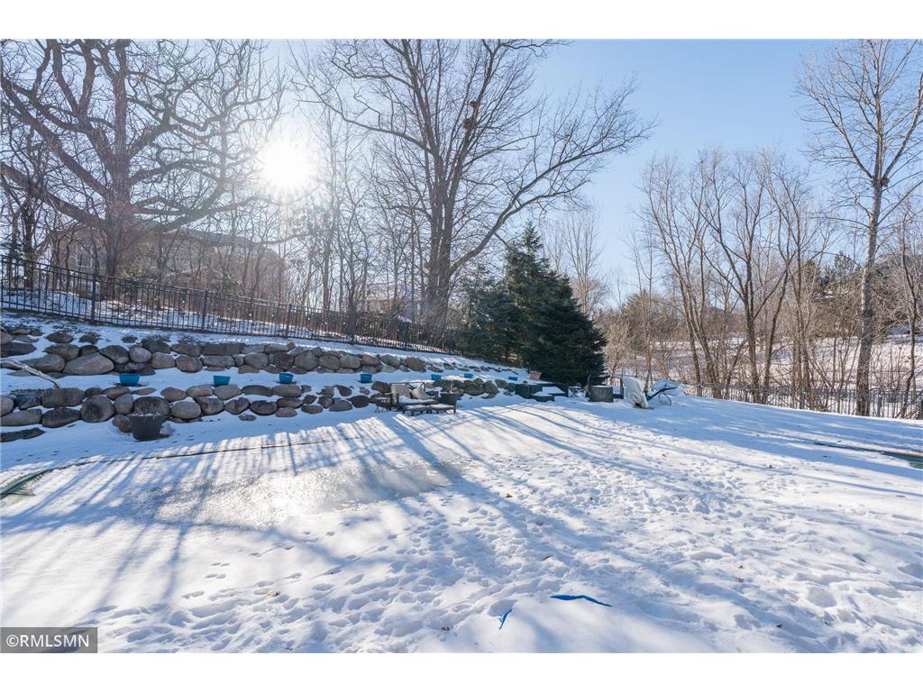 7336 N Fountain Lane N Maple Grove MN 55311 7014609 image74