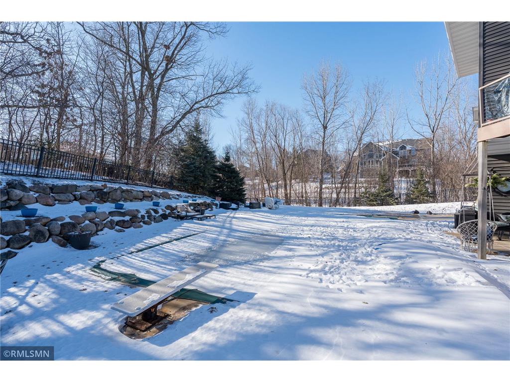 7336 N Fountain Lane N Maple Grove MN 55311 7014609 image75