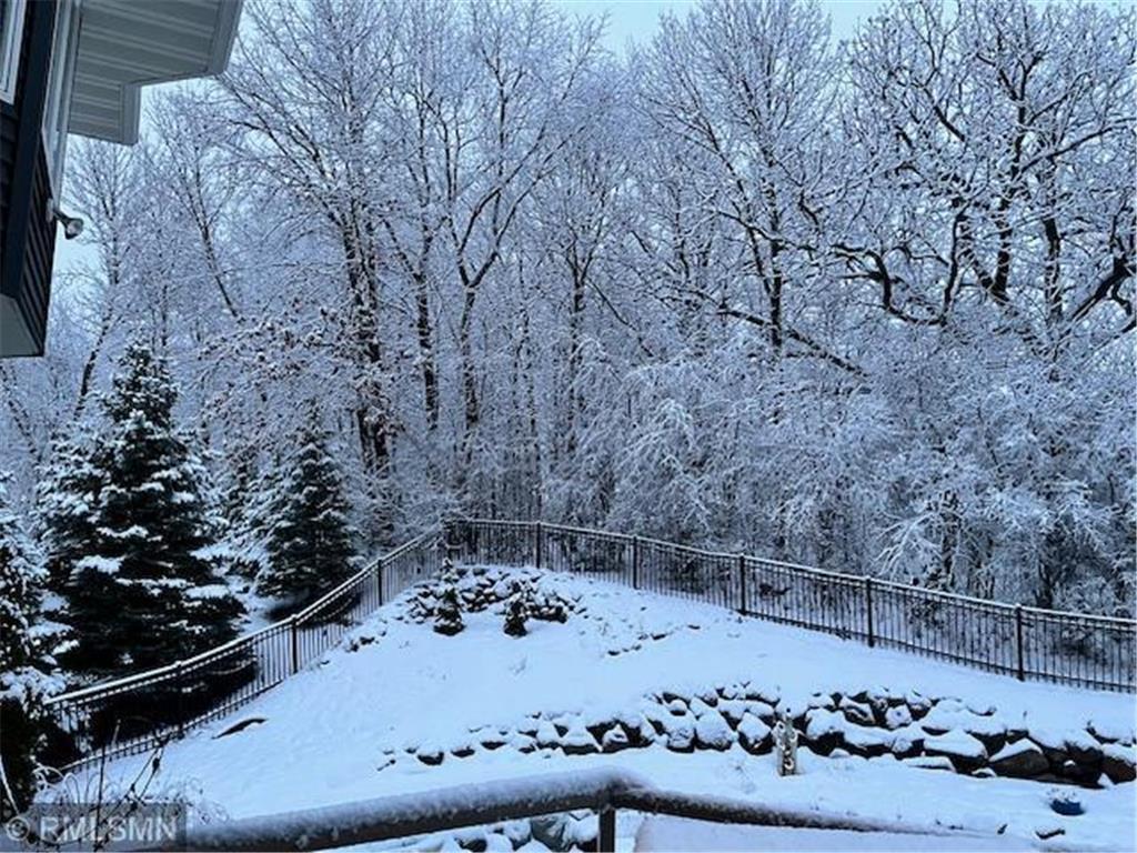 7336 N Fountain Lane N Maple Grove MN 55311 7014609 image76