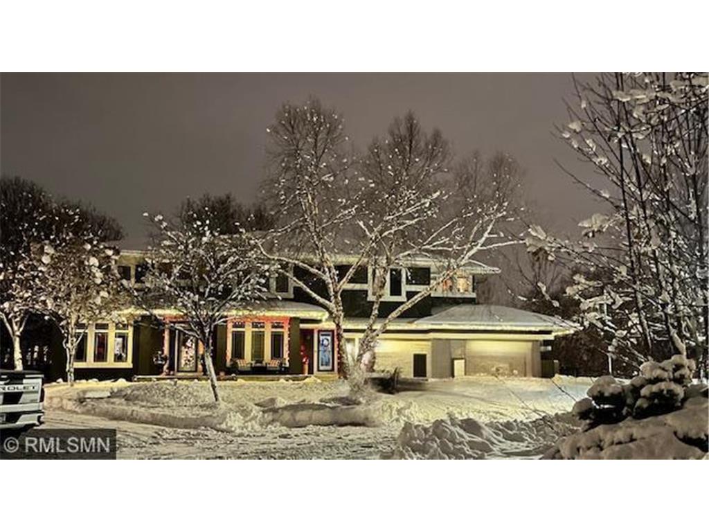 7336 N Fountain Lane N Maple Grove MN 55311 7014609 image77