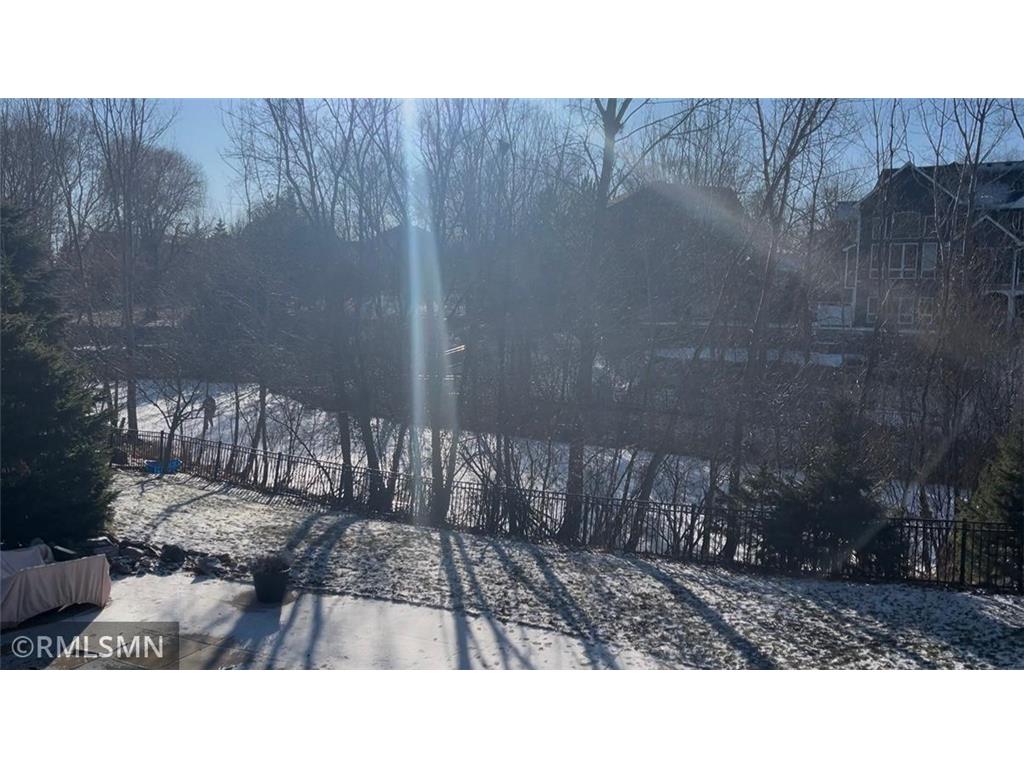 7336 N Fountain Lane N Maple Grove MN 55311 7014609 image78