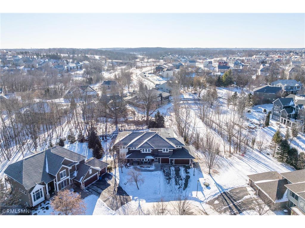 7336 N Fountain Lane N Maple Grove MN 55311 7014609 image79