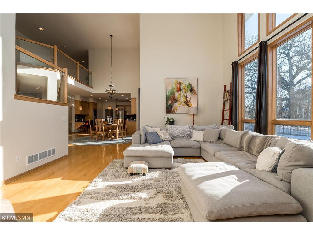 7336 N Fountain Lane N Maple Grove MN 55311 7014609 image8