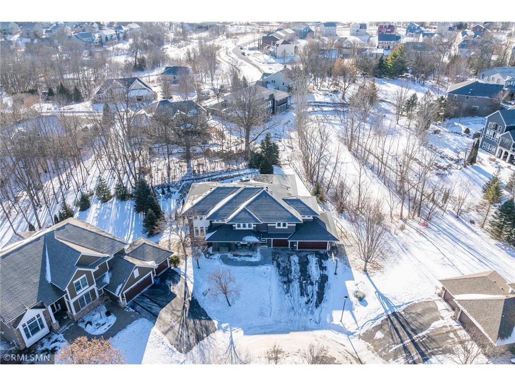 7336 N Fountain Lane N Maple Grove MN 55311 7014609 image80