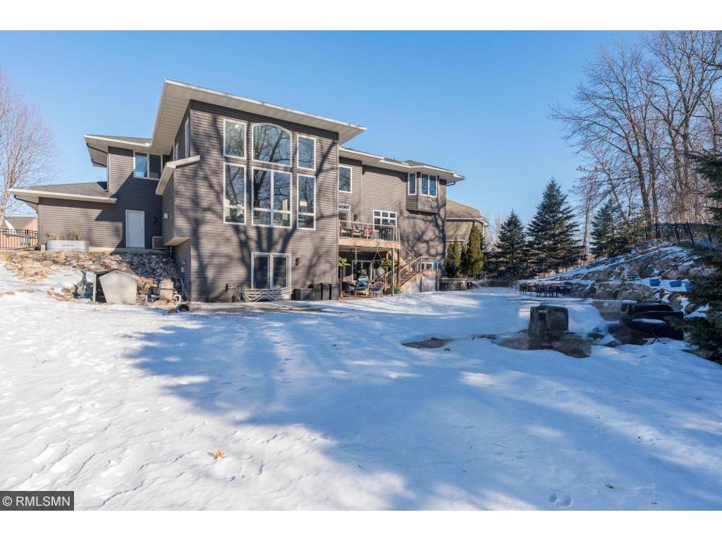 7336 N Fountain Lane N Maple Grove MN 55311 7014609 image81