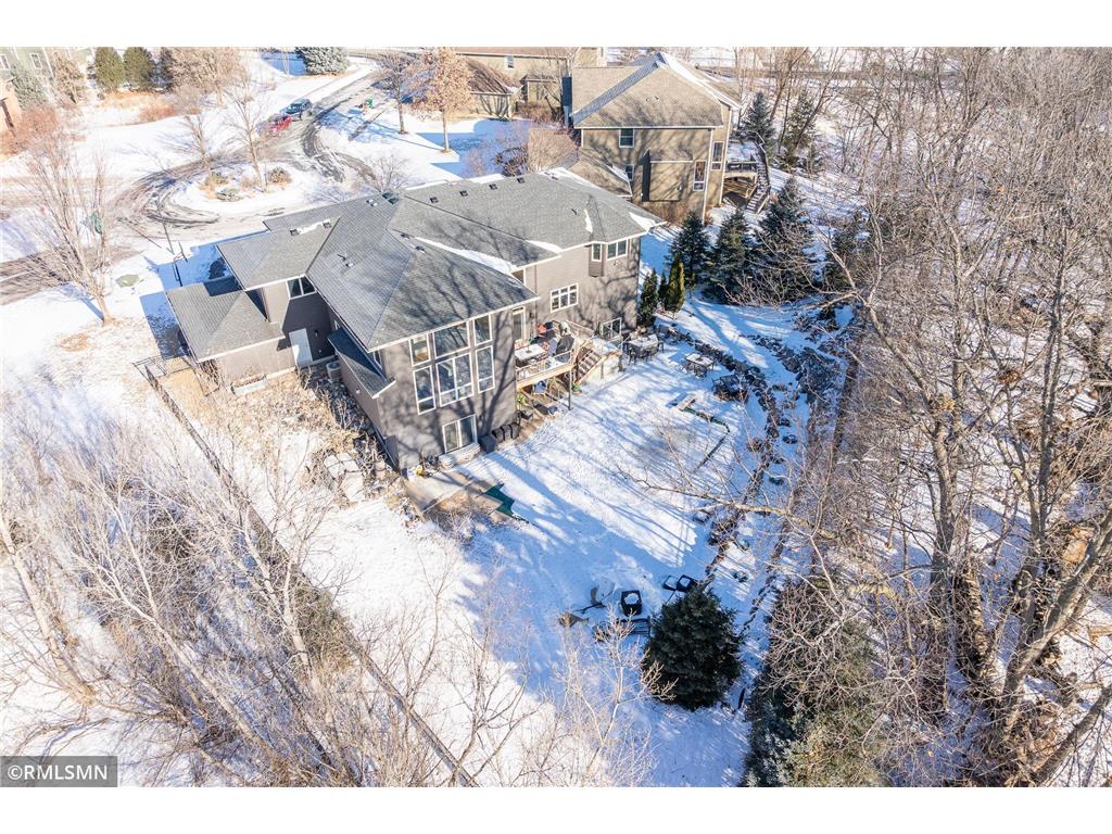 7336 N Fountain Lane N Maple Grove MN 55311 7014609 image82