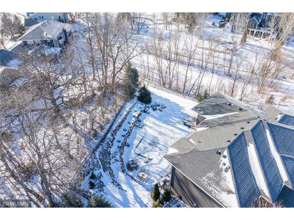 7336 N Fountain Lane N Maple Grove MN 55311 7014609 image83