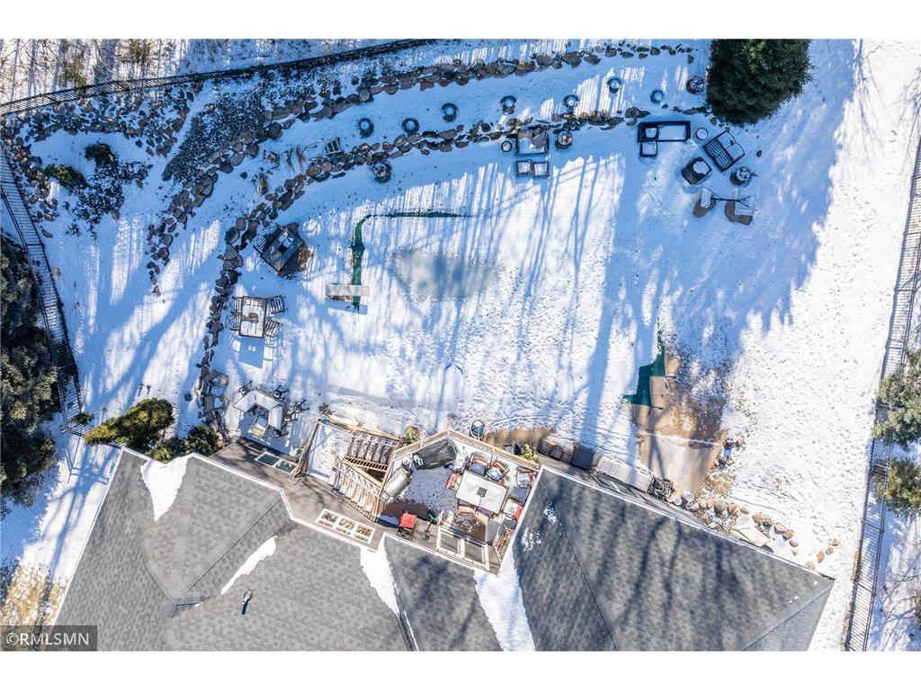 7336 N Fountain Lane N Maple Grove MN 55311 7014609 image84