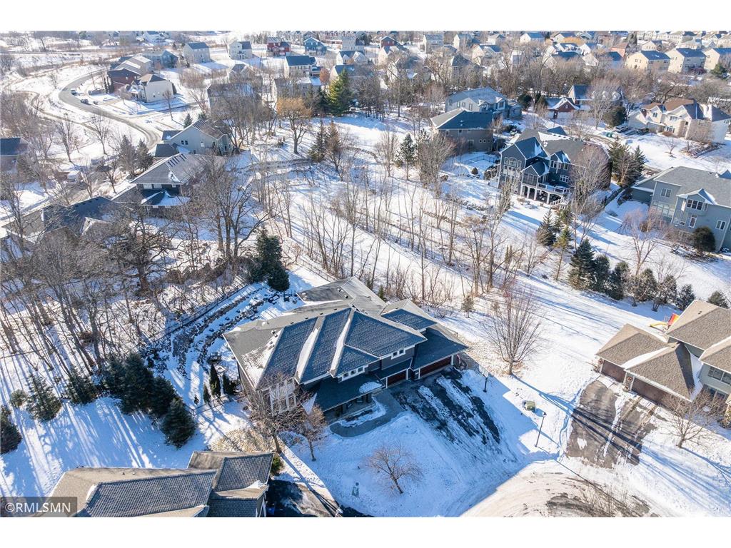 7336 N Fountain Lane N Maple Grove MN 55311 7014609 image85