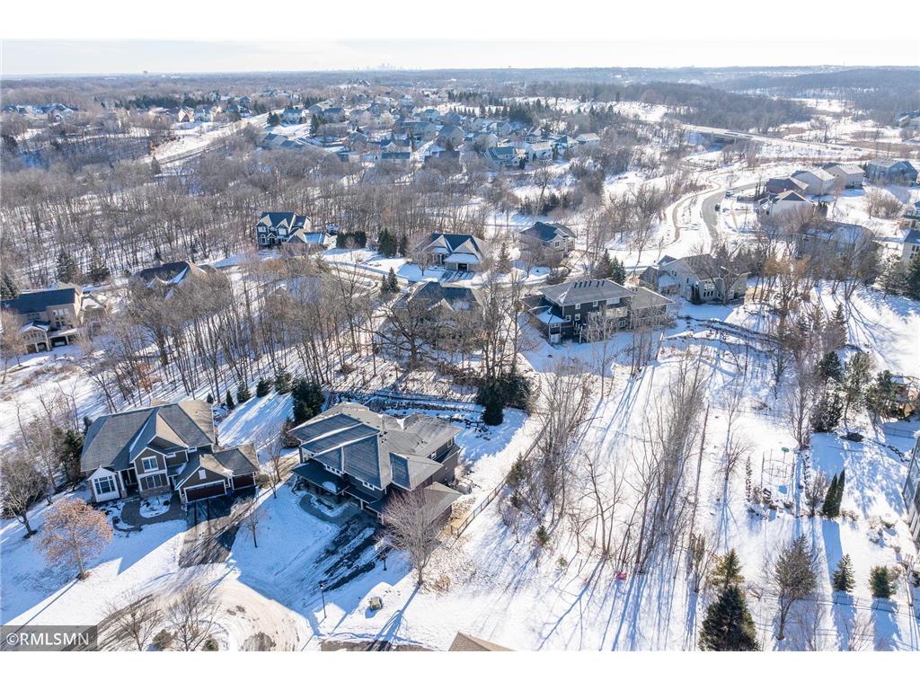 7336 N Fountain Lane N Maple Grove MN 55311 7014609 image86