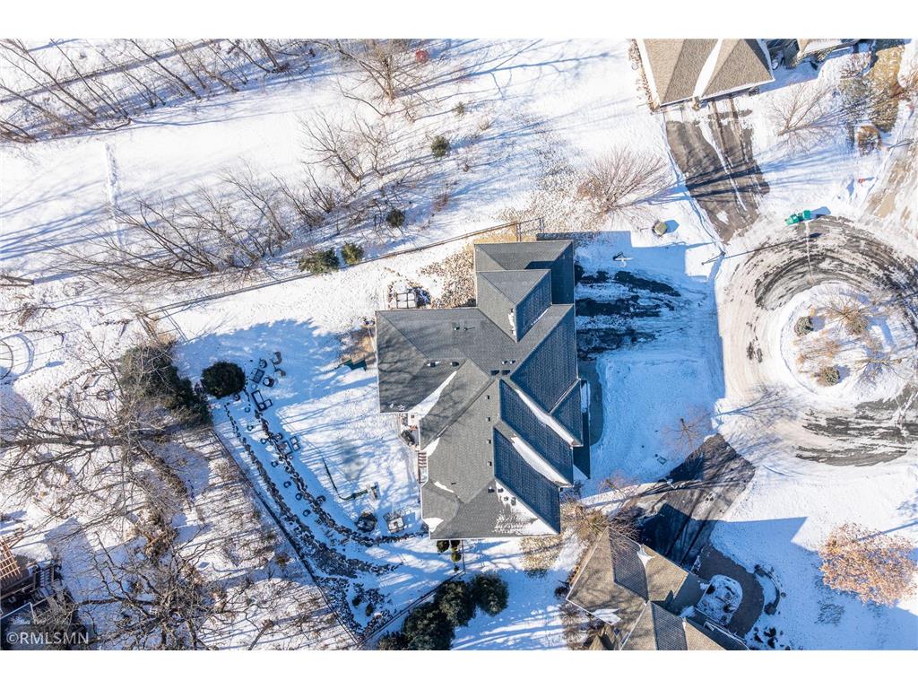 7336 N Fountain Lane N Maple Grove MN 55311 7014609 image87