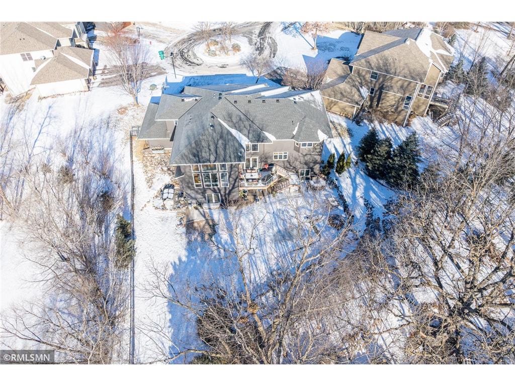 7336 N Fountain Lane N Maple Grove MN 55311 7014609 image88