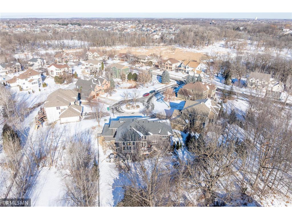 7336 N Fountain Lane N Maple Grove MN 55311 7014609 image89