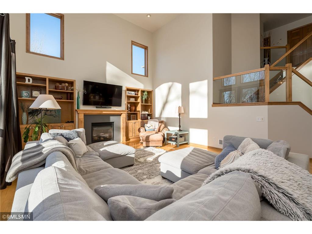 7336 N Fountain Lane N Maple Grove MN 55311 7014609 image9