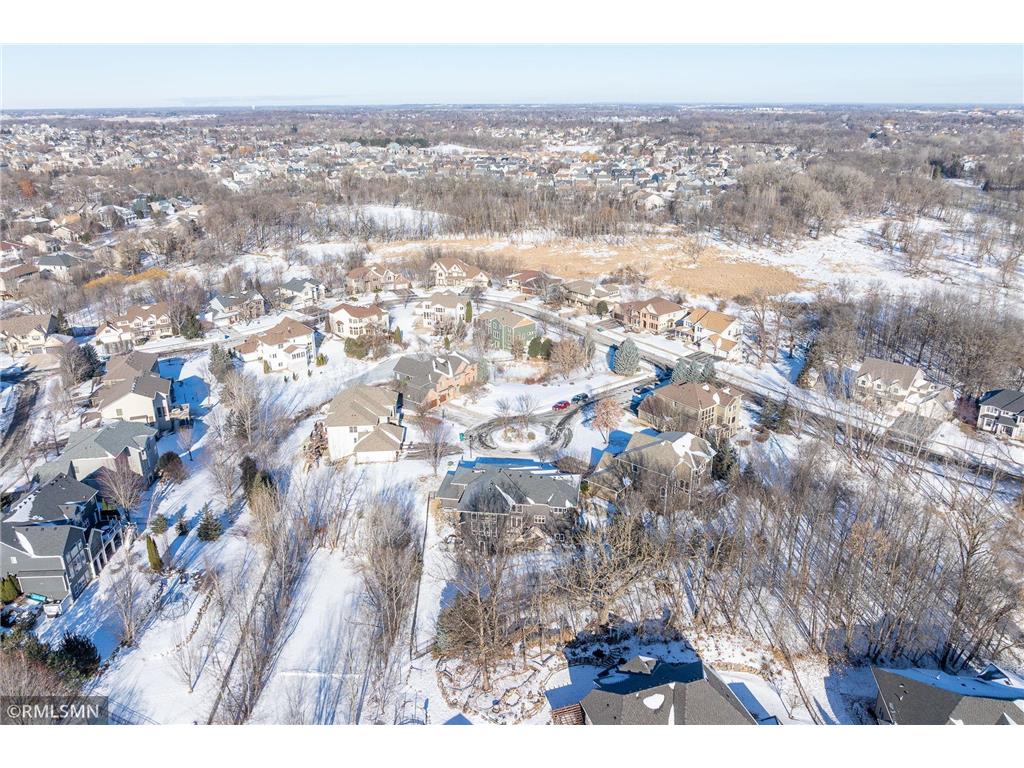 7336 N Fountain Lane N Maple Grove MN 55311 7014609 image90