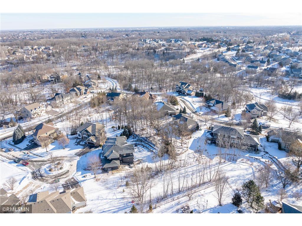 7336 N Fountain Lane N Maple Grove MN 55311 7014609 image91