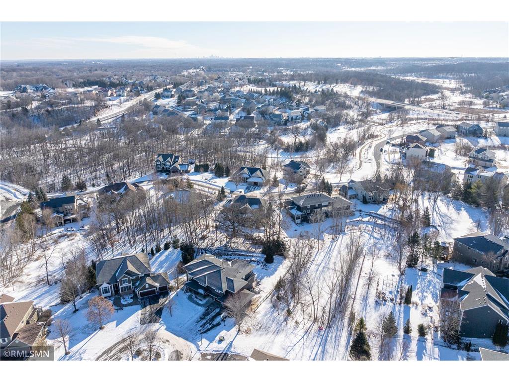 7336 N Fountain Lane N Maple Grove MN 55311 7014609 image92