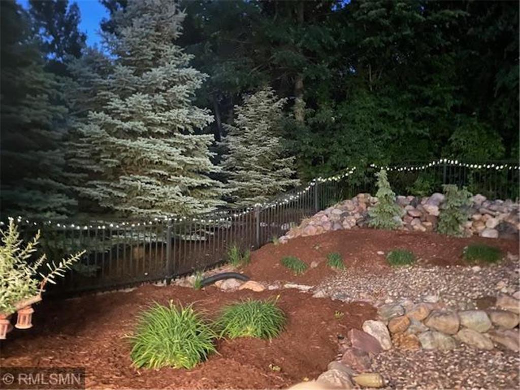 7336 N Fountain Lane N Maple Grove MN 55311 7014609 image93