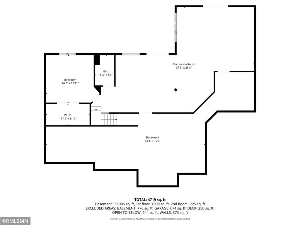 7336 N Fountain Lane N Maple Grove MN 55311 7014609 image98